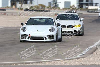 media/Dec-01-2024-Speed Ventures (Sun) [[efa61ed225]]/Green/Session 2 (Turn 1)/